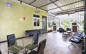 Hotel O Radhika Resort